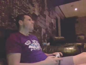 Hurley7890 January 25, 2026 Chaturbate stream image