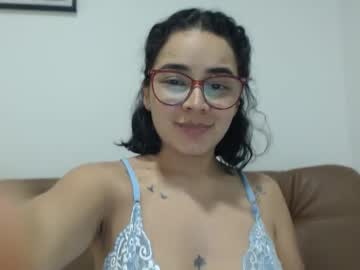 Isemma January 25, 2026 Chaturbate stream image