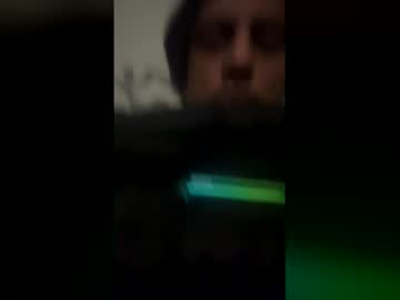 Jaystackz36 January 25, 2026 Chaturbate stream image