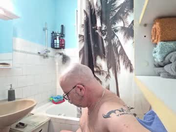 _Joker69_ January 25, 2026 Chaturbate stream image