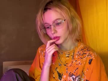 Kate_Mikki January 25, 2026 Chaturbate stream image