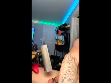 Kushk1dz420 January 25, 2026 Chaturbate stream image