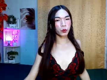 Micalopez102702 January 25, 2026 Chaturbate stream image
