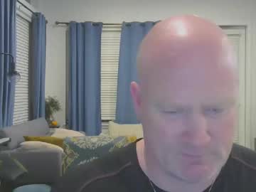 Multipopper January 25, 2026 Chaturbate stream image