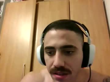 Richardxr January 25, 2026 Chaturbate stream image