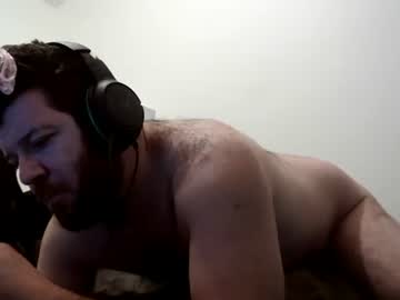 Smallcock2850 January 25, 2026 Chaturbate stream image
