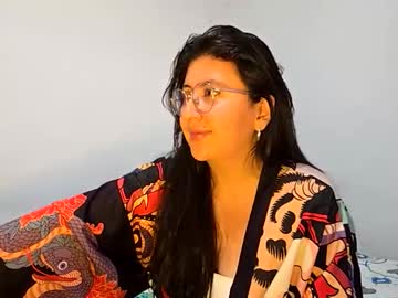 _Sweet_Melodyy January 25, 2026 Chaturbate stream image