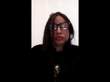 Tatiana110057 January 25, 2026 Chaturbate stream image