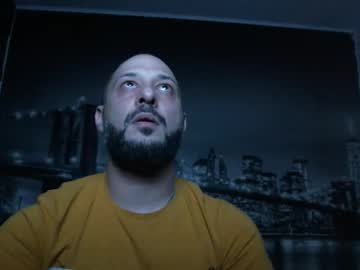 Wildcrazypussy January 25, 2026 Chaturbate stream image