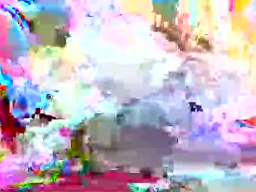 Xixo6969 January 25, 2026 Chaturbate stream image