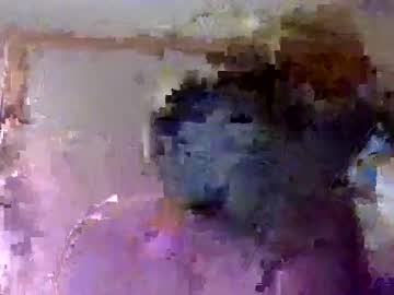 Xmaryyyyjanee420x January 25, 2026 Chaturbate stream image