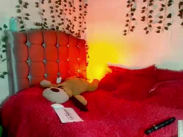 _Zoegray January 25, 2026 Chaturbate stream image