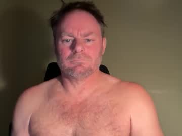 Bcjonny January 25, 2026 Chaturbate stream image