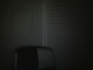 Brodyb545755 January 25, 2026 Chaturbate stream image