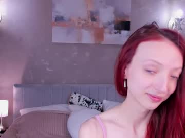Daria_J January 25, 2026 Chaturbate stream image