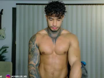 Dylanrivera_ January 25, 2026 Chaturbate stream image
