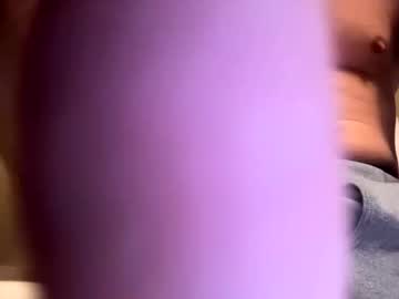 Elvy789843 January 25, 2026 Chaturbate stream image