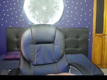 Fairy_Marie12 January 25, 2026 Chaturbate stream image