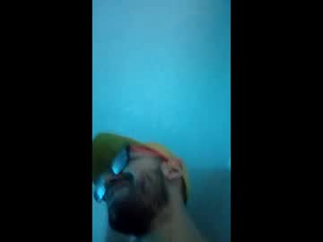 Felixtuittuit January 25, 2026 Chaturbate stream image