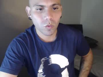 Gabrielle_Ramirez January 25, 2026 Chaturbate stream image
