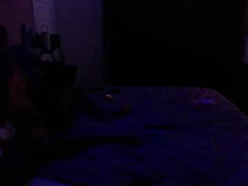 Joe_Huer444 January 25, 2026 Chaturbate stream image