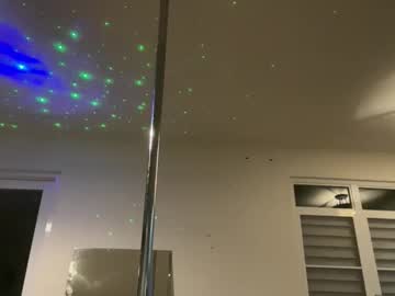 Johnh1111 January 25, 2026 Chaturbate stream image