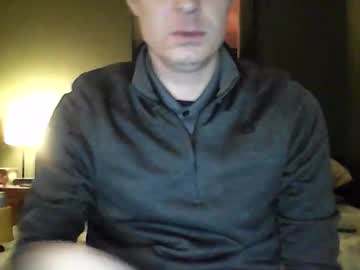 Mnstroker99 January 25, 2026 Chaturbate stream image