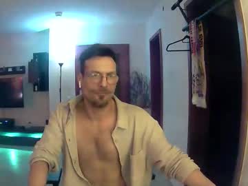 Needfullthx January 25, 2026 Chaturbate stream image