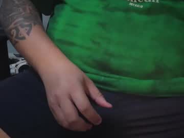Retmxxx January 25, 2026 Chaturbate stream image