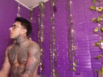 Serena_Rose_Rs January 25, 2026 Chaturbate stream image