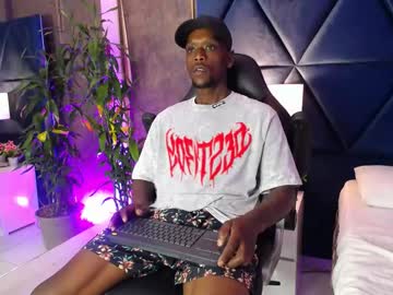Skylerbigxxx January 25, 2026 Chaturbate stream image