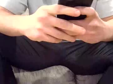 Ta1886 January 25, 2026 Chaturbate stream image