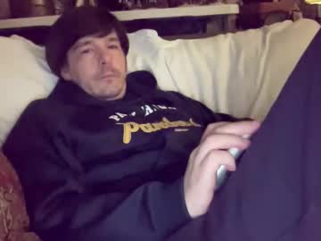 Watchmecumforyou___ January 25, 2026 Chaturbate stream image