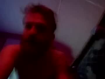Yoshiyoshi69 January 25, 2026 Chaturbate stream image