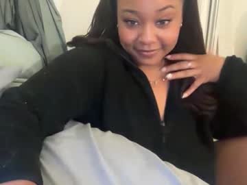 Yourmommysilk January 25, 2026 Chaturbate stream image