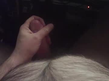 Argonaut34 January 25, 2026 Chaturbate stream image