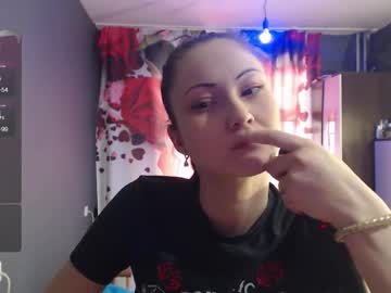 Baby_Sexy__ January 25, 2026 Chaturbate stream image