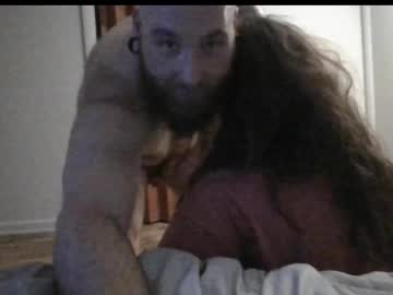 Boundbyink69 January 25, 2026 Chaturbate stream image