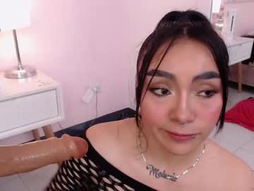 Brigith24 January 25, 2026 Chaturbate stream image