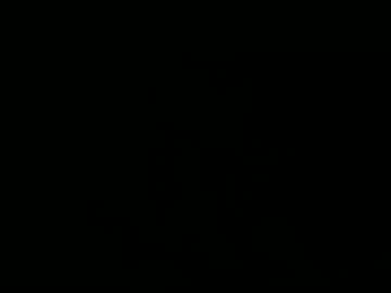 Cristian44338517 January 25, 2026 Chaturbate stream image