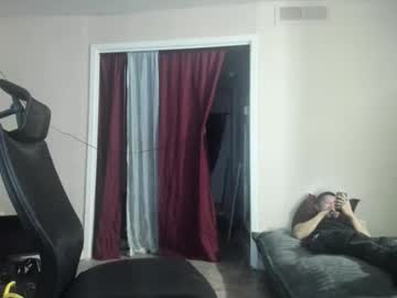 David089613 January 25, 2026 Chaturbate stream image