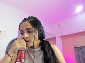 Giselle_Roldan January 25, 2026 Chaturbate stream image