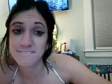 Hotwhiskee January 25, 2026 Chaturbate stream image