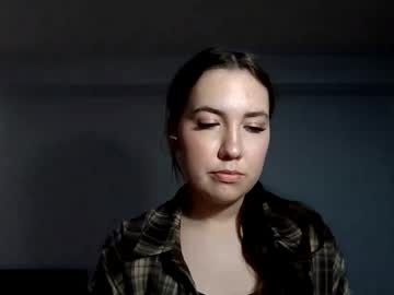 Jolandablankenship January 25, 2026 Chaturbate stream image