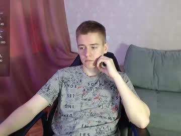 Joni_Huber January 25, 2026 Chaturbate stream image