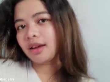 Kabibabes January 25, 2026 Chaturbate stream image