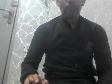 Kami99099 January 25, 2026 Chaturbate stream image