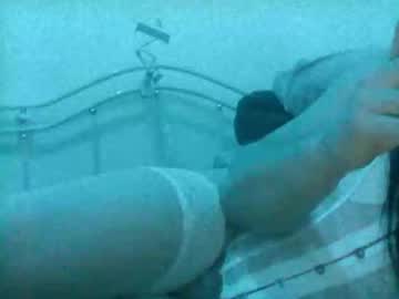 Lenachic January 25, 2026 Chaturbate stream image