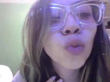 Lidiajv97 January 25, 2026 Chaturbate stream image