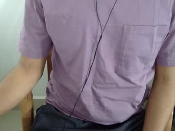 Marinavine January 25, 2026 Chaturbate stream image